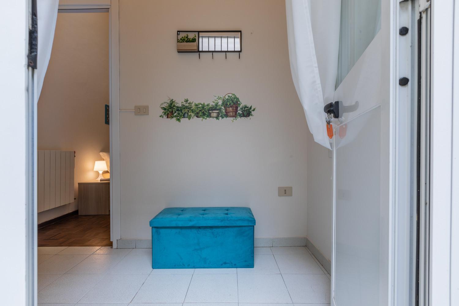 La Casa Della Fontanella By Wonderful Italy Apartment Торино Екстериор снимка