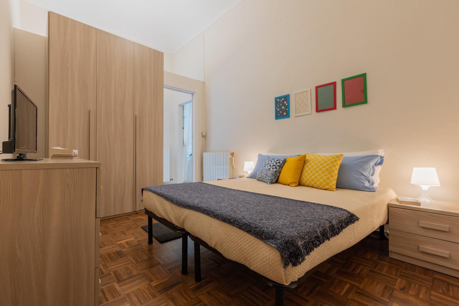 La Casa Della Fontanella By Wonderful Italy Apartment Торино Екстериор снимка