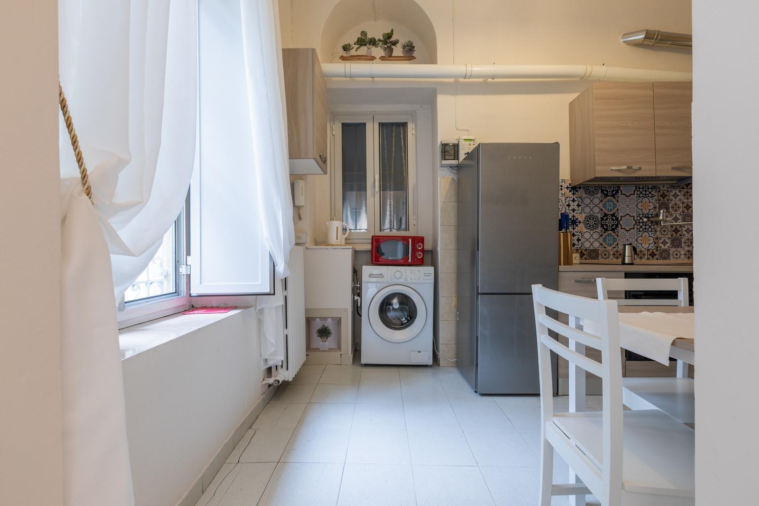 La Casa Della Fontanella By Wonderful Italy Apartment Торино Екстериор снимка