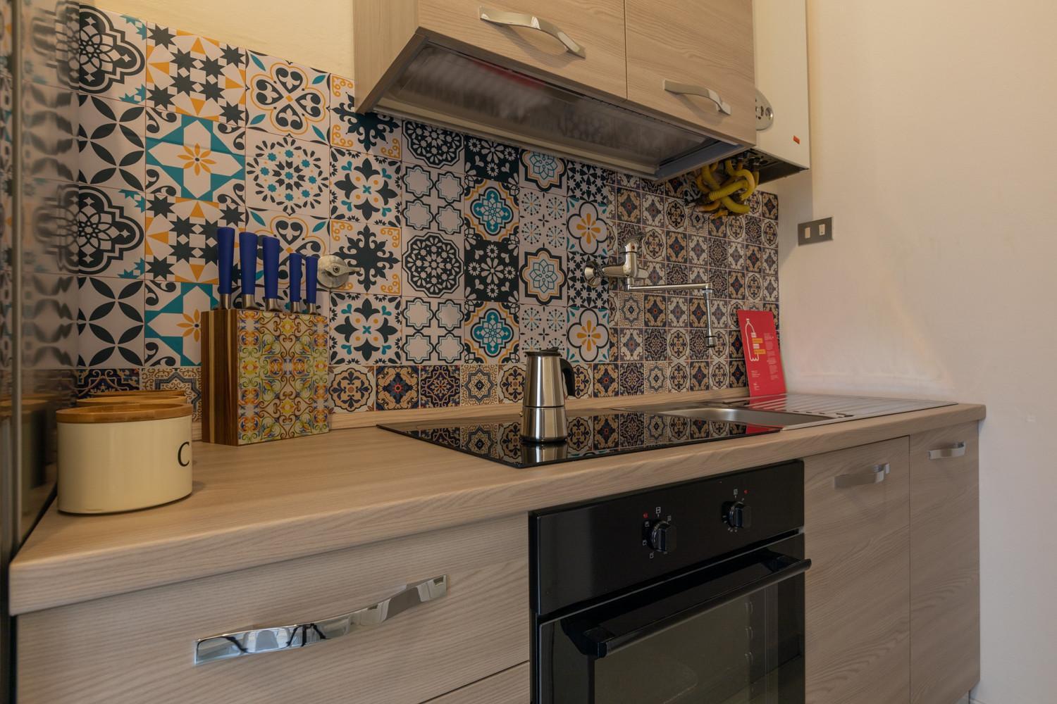 La Casa Della Fontanella By Wonderful Italy Apartment Торино Екстериор снимка