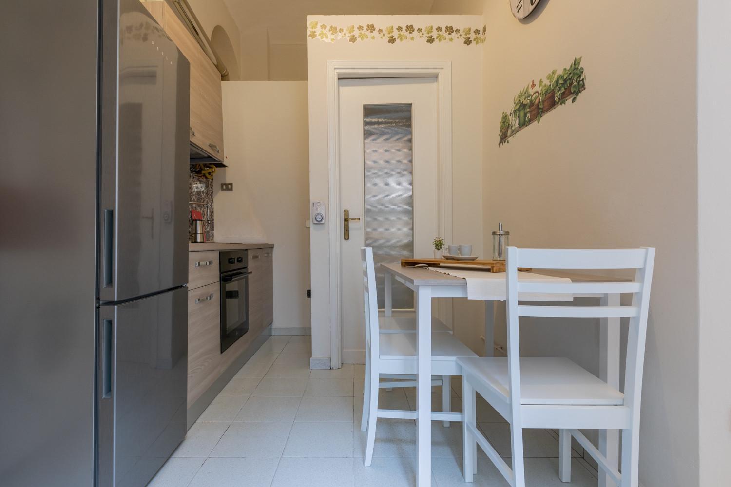La Casa Della Fontanella By Wonderful Italy Apartment Торино Екстериор снимка