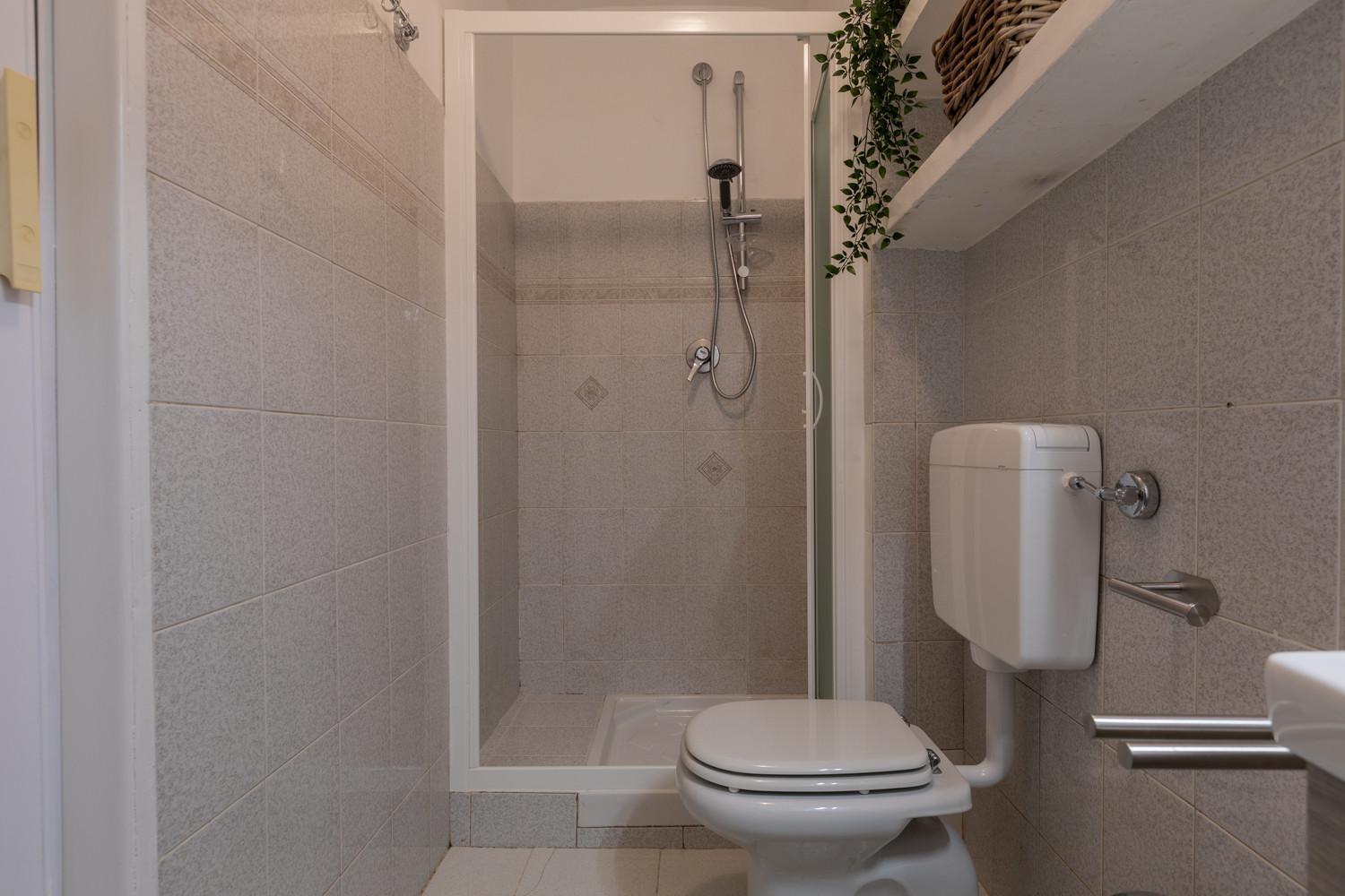 La Casa Della Fontanella By Wonderful Italy Apartment Торино Екстериор снимка