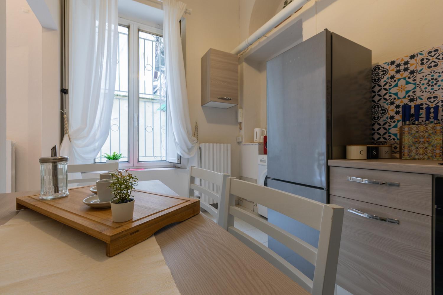 La Casa Della Fontanella By Wonderful Italy Apartment Торино Екстериор снимка